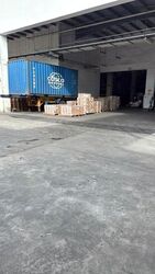 North Spring Bizhub (D27), Factory #591798621
